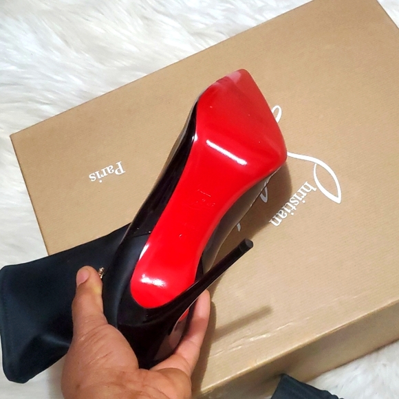 💯 PERCENT AUTHENTIC 💯 CLEAN 💯 BEAUTIFUL 🌞 NO BOX WITH BAGS size 41 - Picture 12 of 12